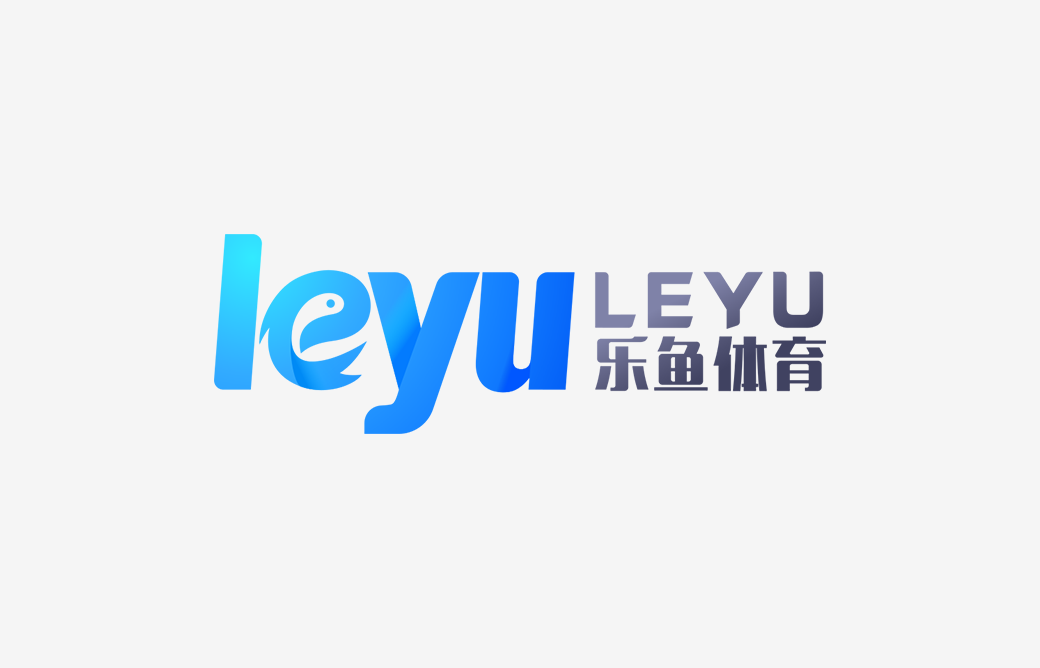 乐鱼体育在线登录 logo